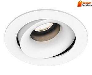 Jupiter-JD228-B-Hareketli-Spot-Armatur.jpg Jupiter JD228 B Hareketli Spot Armatür